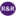 Favicon van renr-ict.nl