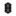 Favicon van renrlifestyle.nl