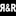 Favicon van renrmontage.nl