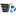 Favicon van renrverlichting.nl