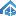 Favicon van rensaannemer.nl