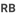 Favicon van rensberg.nl