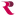 Favicon van renschdael.nl