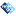 Favicon van renseglas.nl