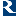 Favicon van rensenadvocaten.nl