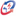 Favicon van renseninstallaties.nl