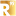 Favicon van rensentheater.nl