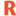 Favicon van renses-online.nl
