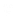 Favicon van renshaen.nl