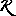 Favicon van rensharzing.com