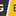 Favicon van rensingbouw.nl