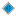 Favicon van rensink-assurantien.nl