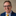 Favicon van rensinkcommunicatie.nl