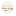 Favicon van renskederoos.nl