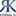 Favicon van renskekleverwal.nl