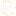 Favicon van renskemennen.com