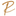 Favicon van renskemollink.nl