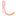 Favicon van renskereist.nl
