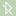 Favicon van renskevandekieft.nl