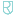 Favicon van renskeversluijs.com