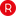 Favicon van renskib.shop