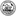 Favicon van renskrikhaar.com