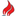 Favicon van rensloodgietersbedrijf.nl