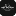 Favicon van renspetiet.nl