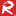 Favicon van rensschilderwerken.nl