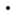 Favicon van renssenartgallery.com