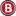 Favicon van rensverbakel.nl