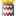 Favicon van renswoude.nl