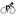 Favicon van rent-a-road-bike.com