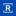 Favicon van rent.nl