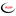 Favicon van rent2prevent.nl