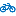 Favicon van rentabike.nl