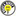 Favicon van rentabikey.nl