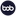 Favicon van rentabob.nl