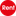 Favicon van rentacafe.nl