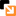 Favicon van rentacoder.nl