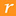 Favicon van rentalpumps.nl
