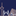 Favicon van rentanapartment.nl