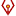 Favicon van rentapen.nl