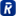 Favicon van rentapin.nl