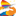 Favicon van rentasurf.nl