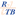 Favicon van rentb.nl