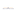 Favicon van rentbymulder.com