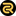 Favicon van rentclean.nl
