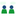 Favicon van rentema-adviesbureau.nl