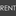Favicon van rentestate.nl